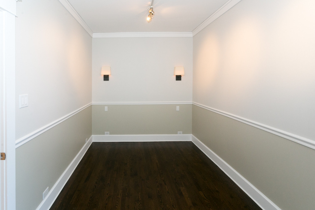 3614 N Bosworth Avenue - Photo 17