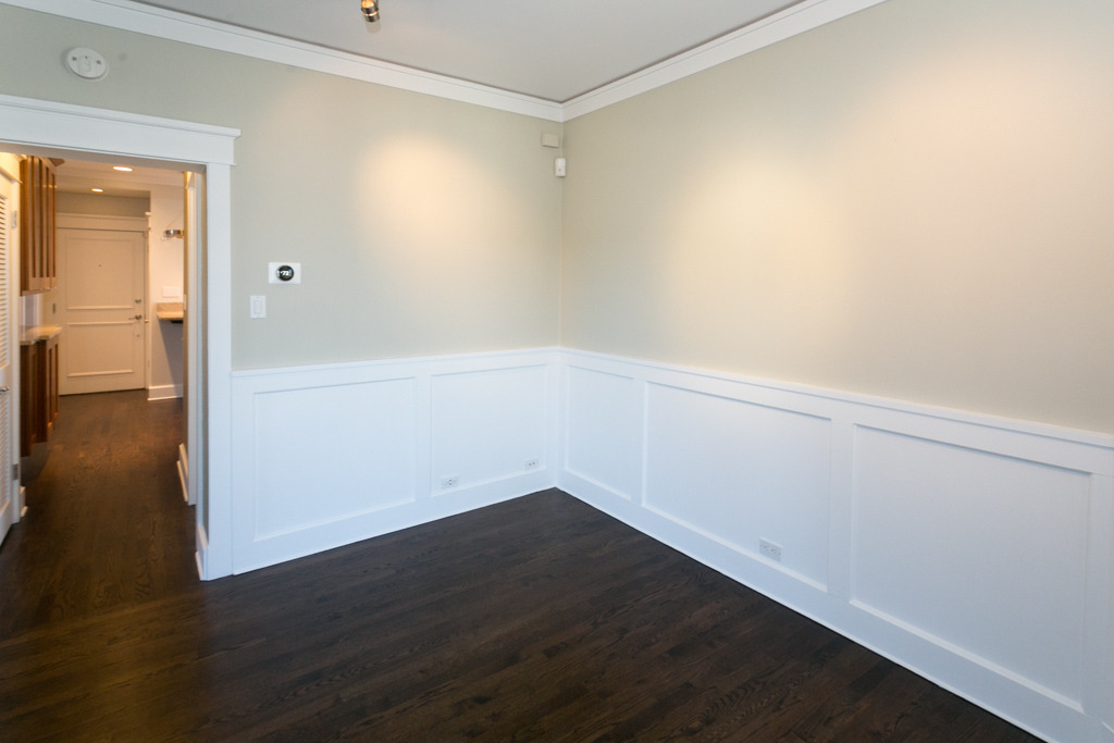 3614 N Bosworth Avenue - Photo 8