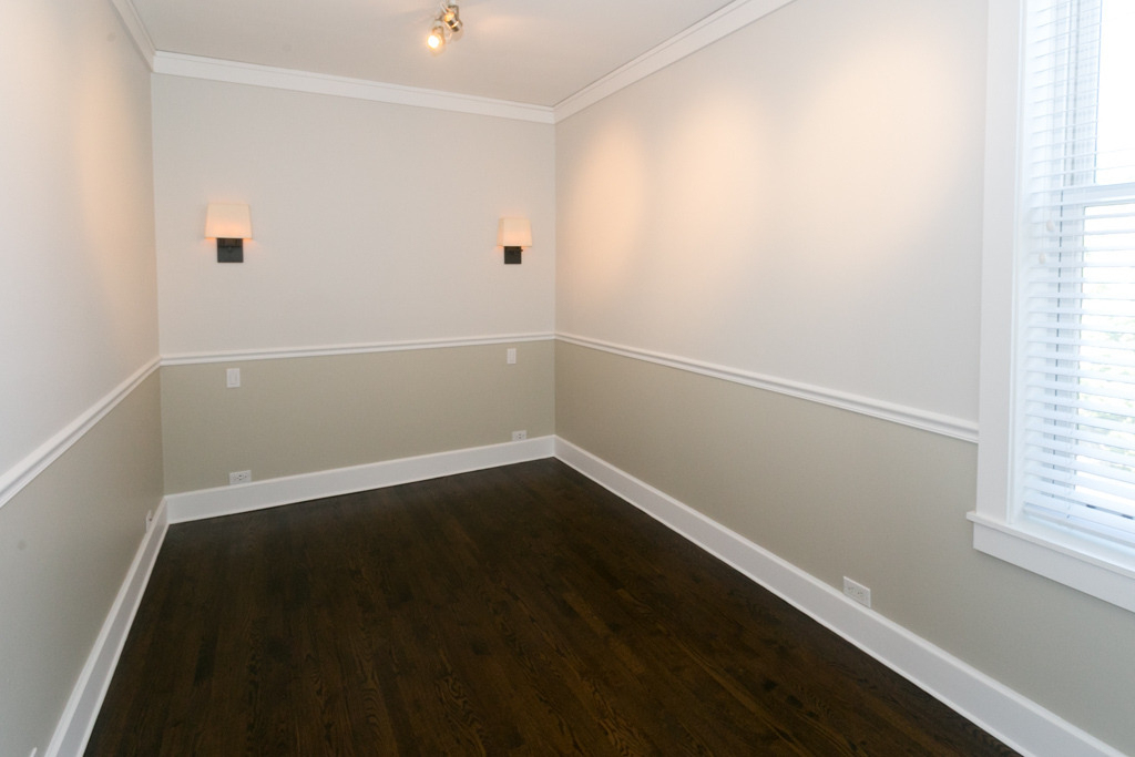 3614 N Bosworth Avenue - Photo 18