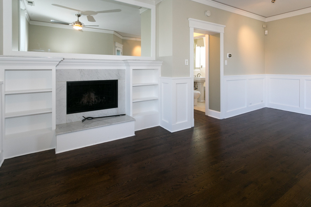 3614 N Bosworth Avenue - Photo 9