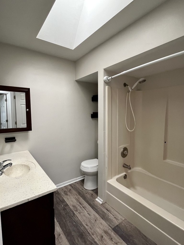 40 Arlington Drive - Photo 15