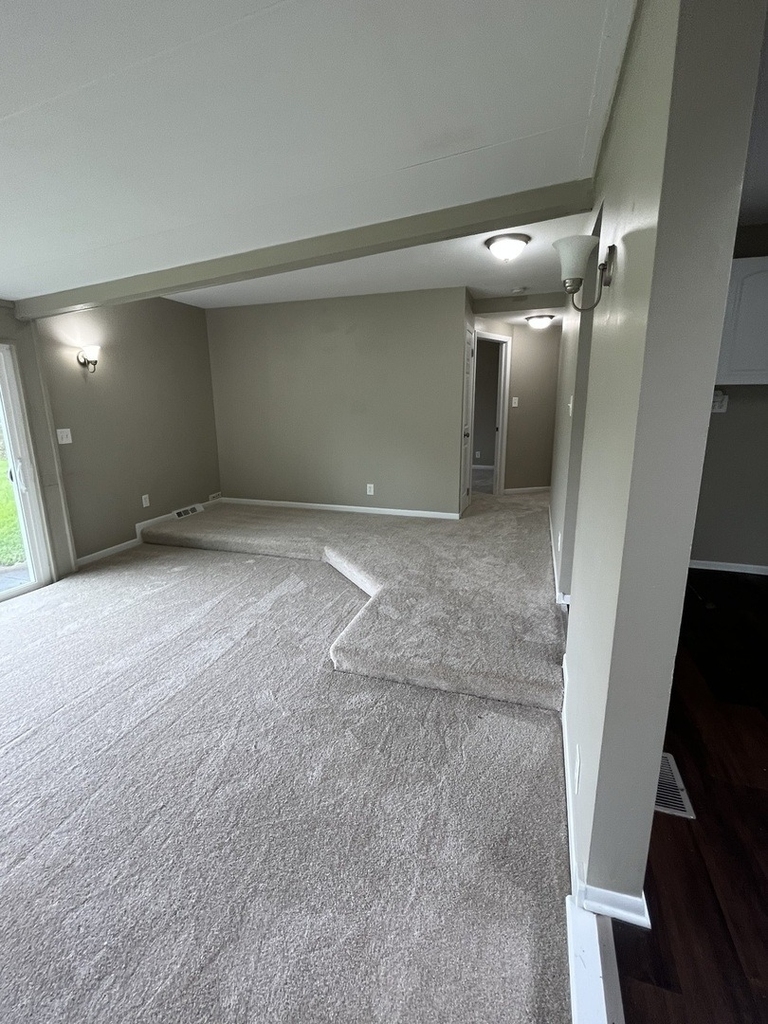 40 Arlington Drive - Photo 11