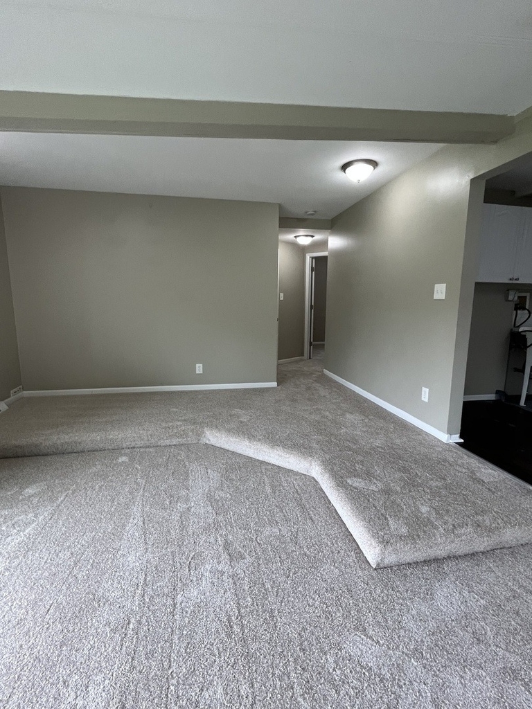 40 Arlington Drive - Photo 12