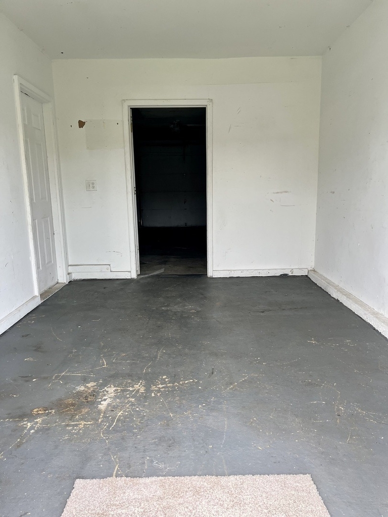 40 Arlington Drive - Photo 18