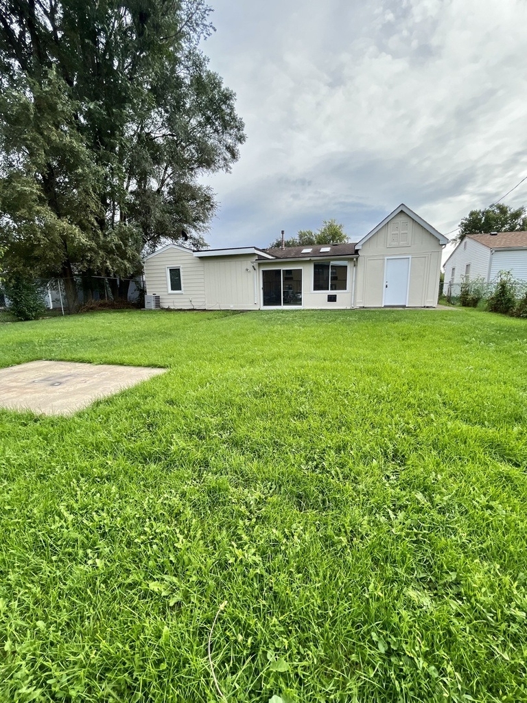 40 Arlington Drive - Photo 19