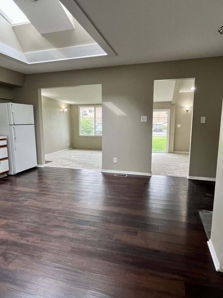 40 Arlington Drive - Photo 9