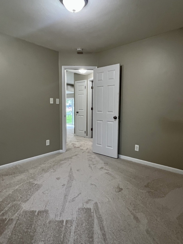 40 Arlington Drive - Photo 17