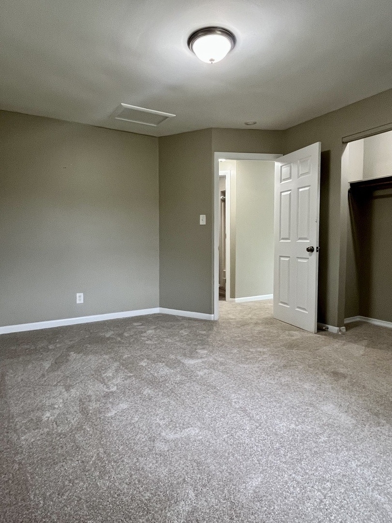 40 Arlington Drive - Photo 14