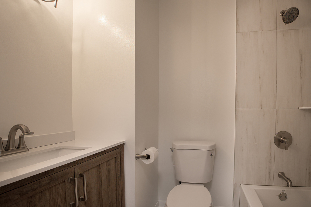 1021 Lonsdale Road - Photo 16