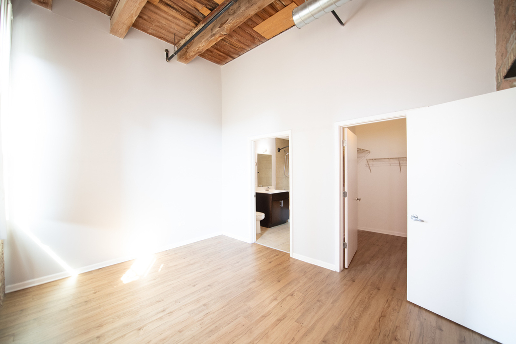 2100 S Indiana Avenue - Photo 8