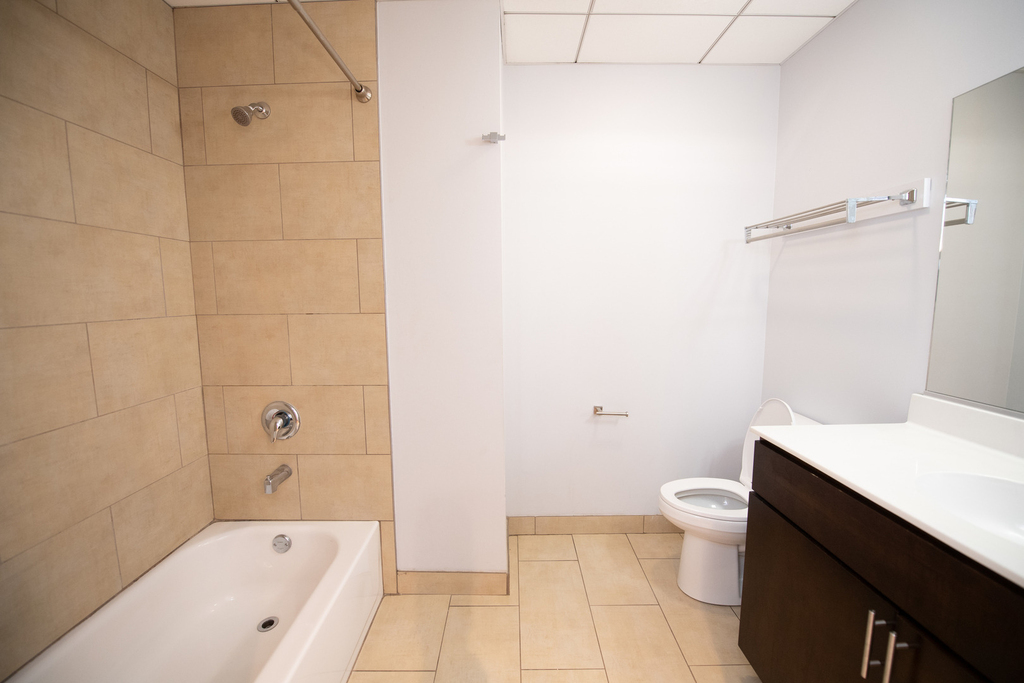 2100 S Indiana Avenue - Photo 5