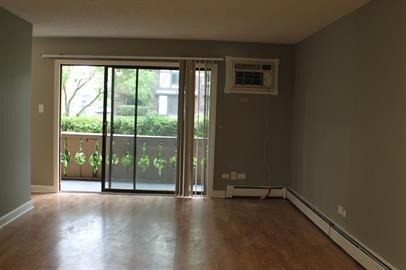 17 Parkside Court - Photo 4