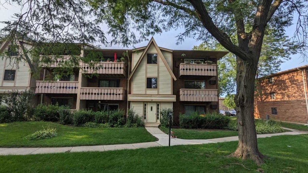 17 Parkside Court - Photo 14