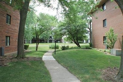 17 Parkside Court - Photo 13
