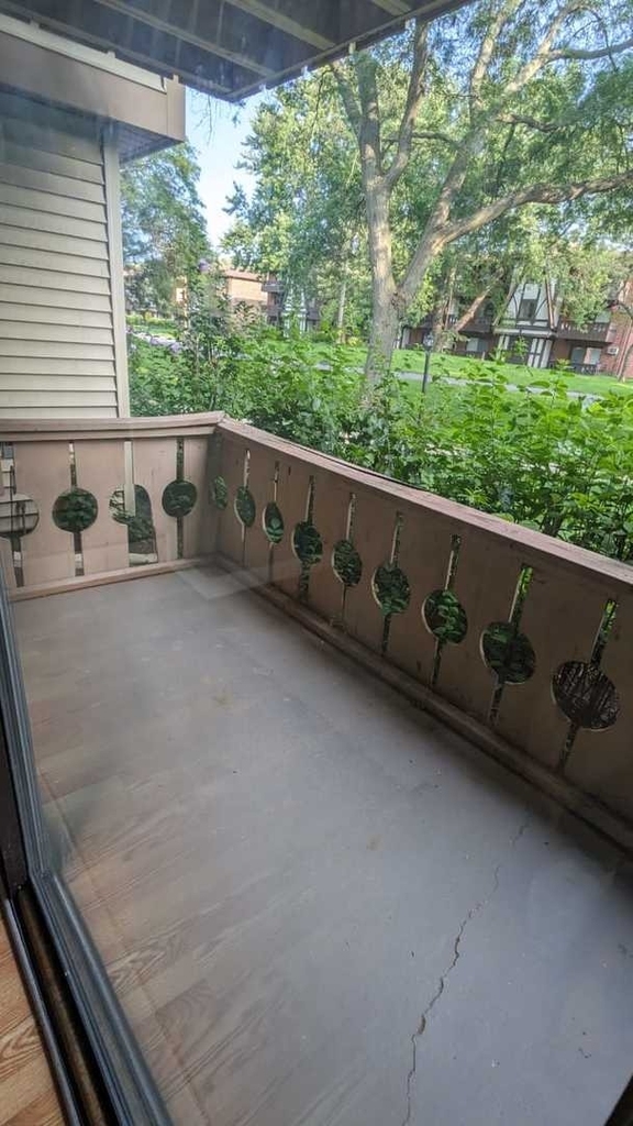 17 Parkside Court - Photo 15