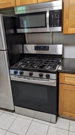 17 Parkside Court - Photo 10
