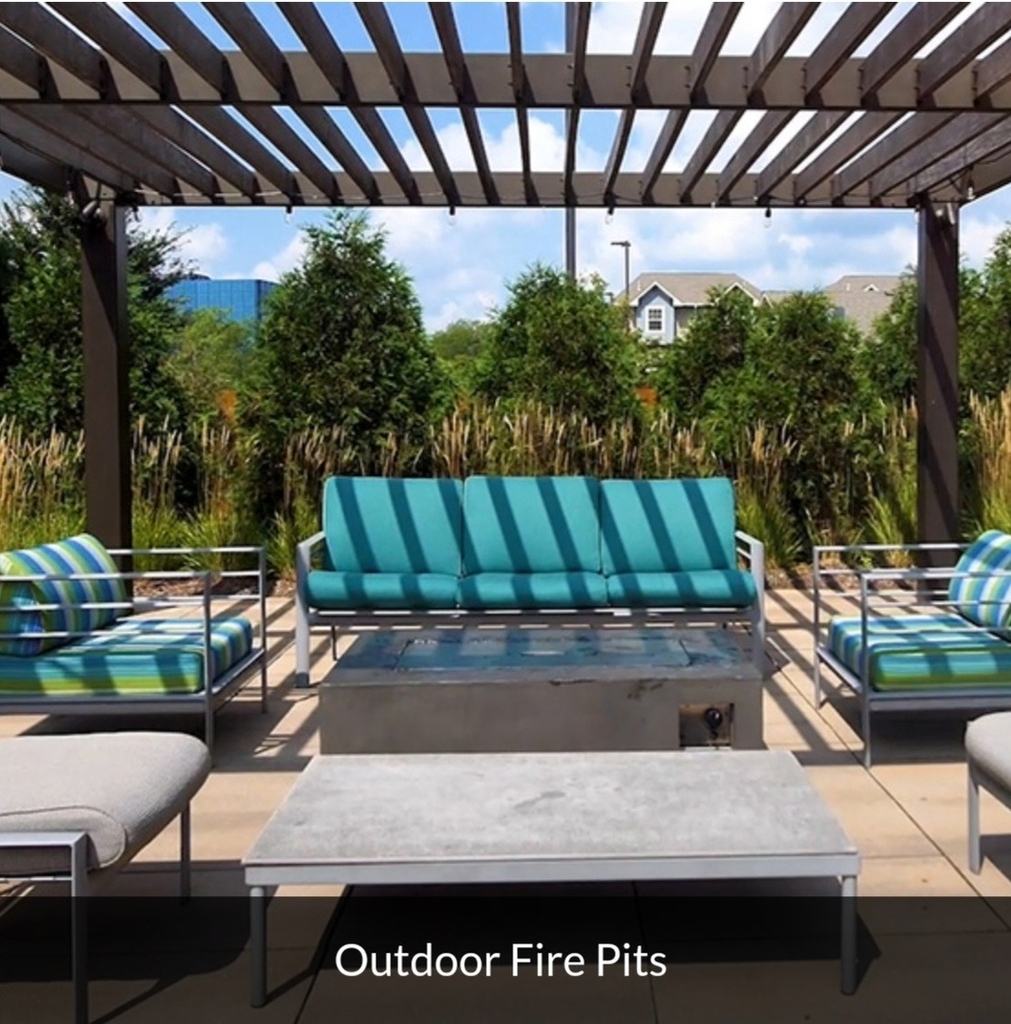 670 E Algonquin Road - Photo 25