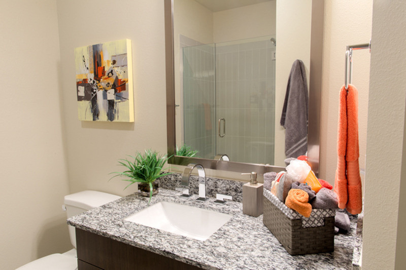 670 E Algonquin Road - Photo 9