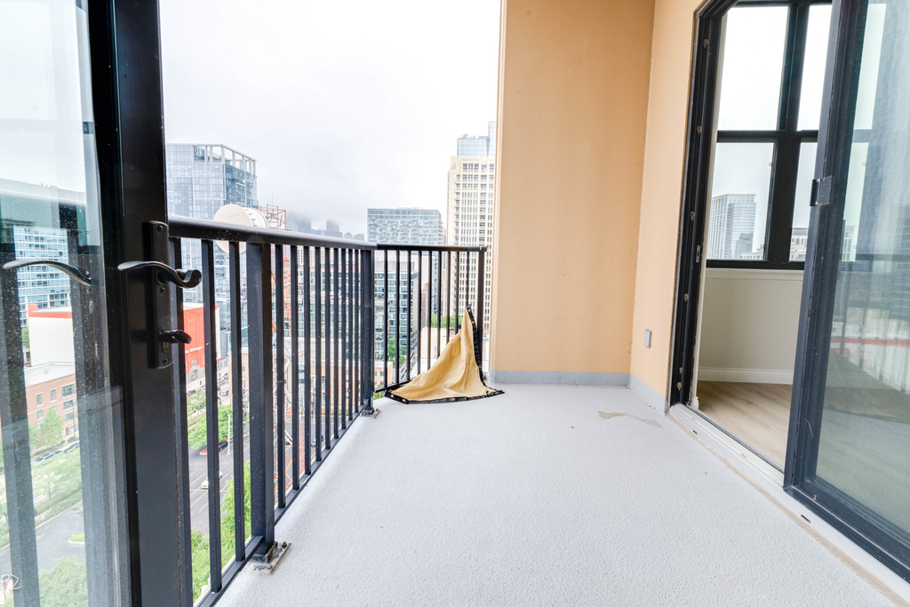 1464 S Michigan Avenue - Photo 14