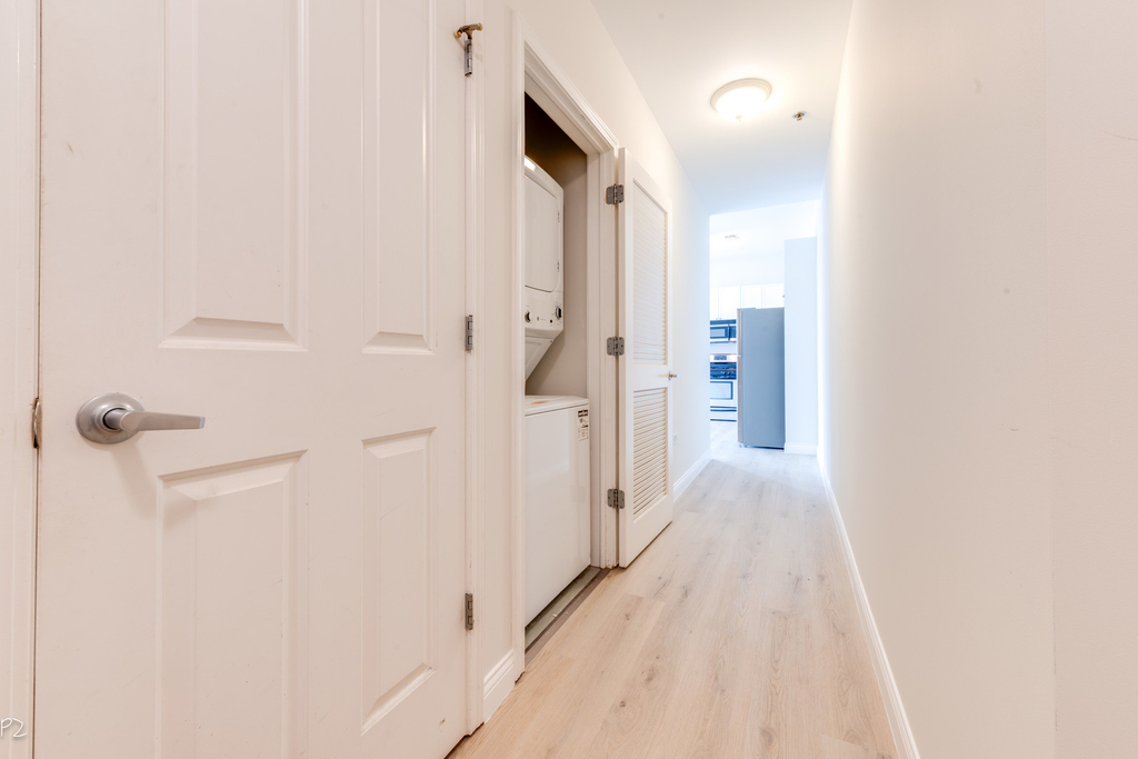 1464 S Michigan Avenue - Photo 2