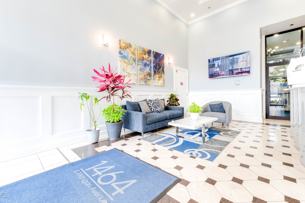 1464 S Michigan Avenue - Photo 1