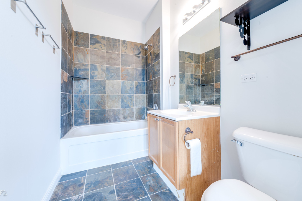 1464 S Michigan Avenue - Photo 9