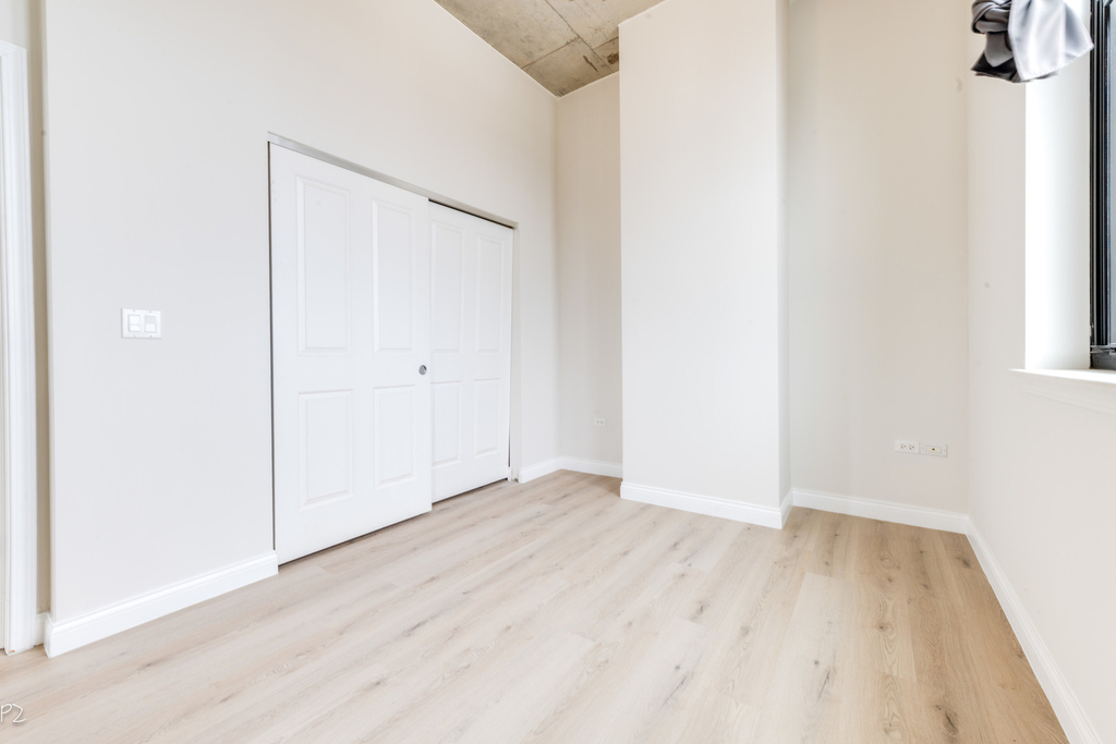 1464 S Michigan Avenue - Photo 12