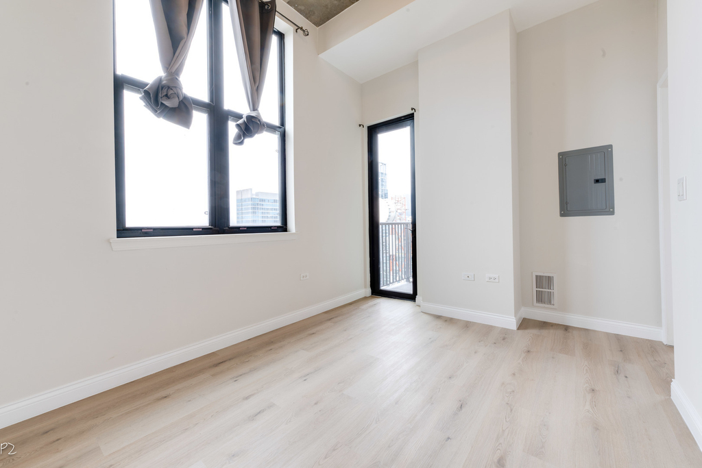 1464 S Michigan Avenue - Photo 13