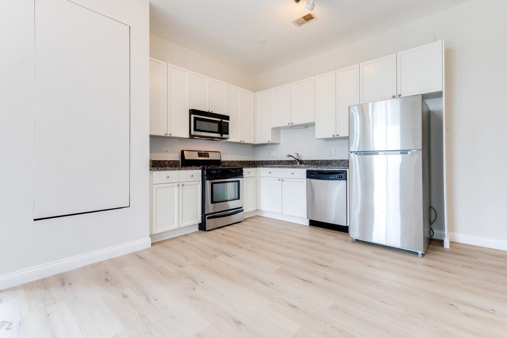 1464 S Michigan Avenue - Photo 10