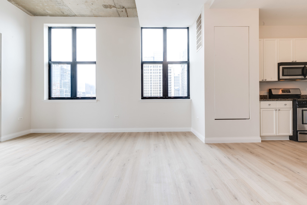 1464 S Michigan Avenue - Photo 6