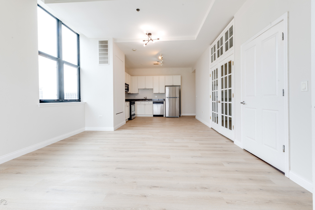 1464 S Michigan Avenue - Photo 3