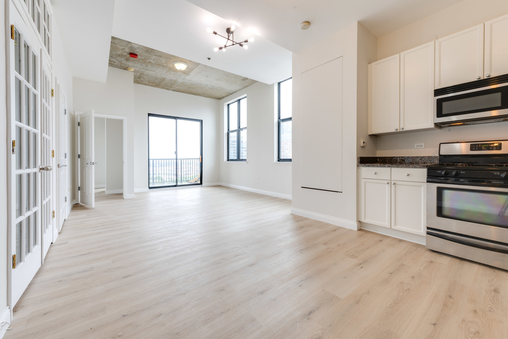 1464 S Michigan Avenue - Photo 4