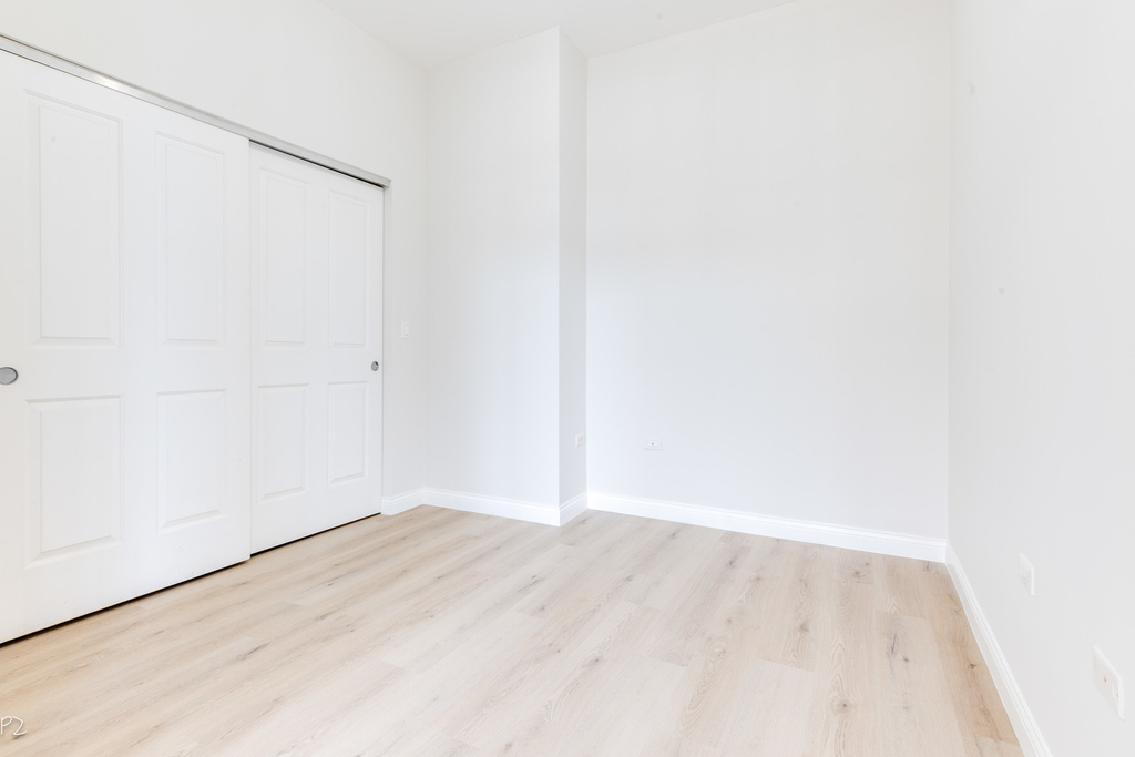 1464 S Michigan Avenue - Photo 5
