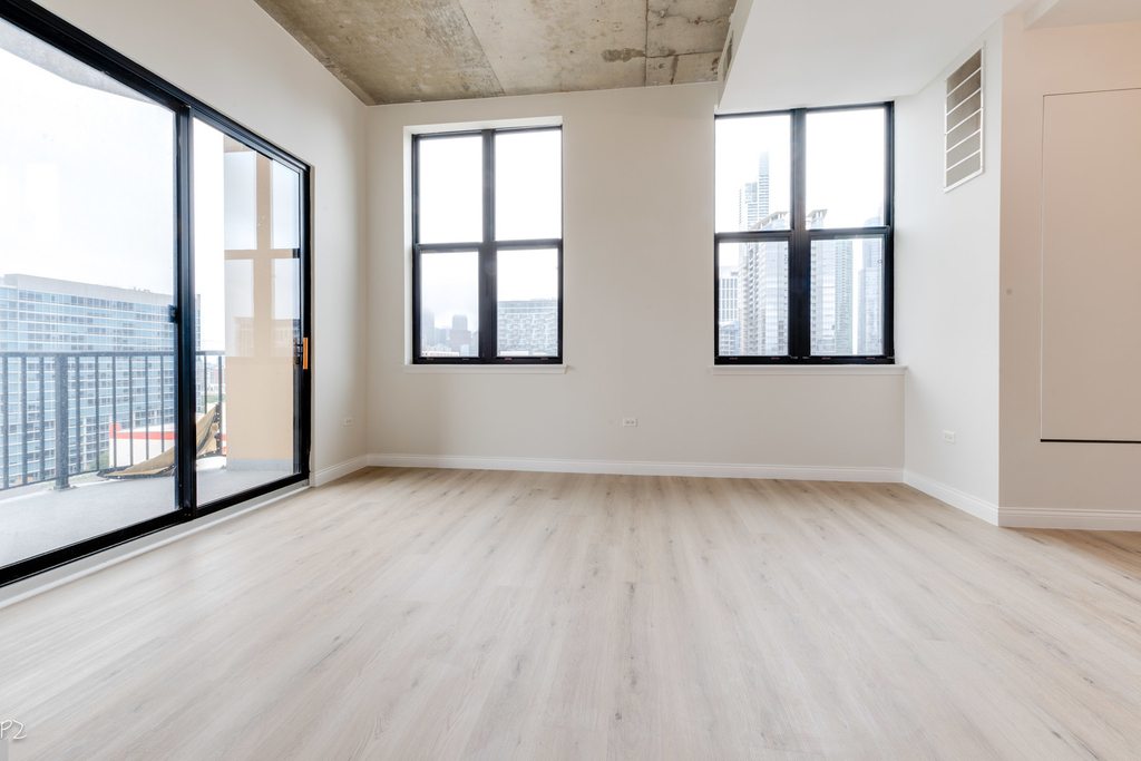 1464 S Michigan Avenue - Photo 7