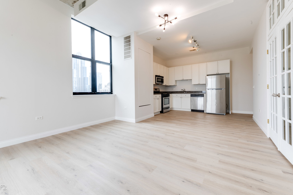 1464 S Michigan Avenue - Photo 11