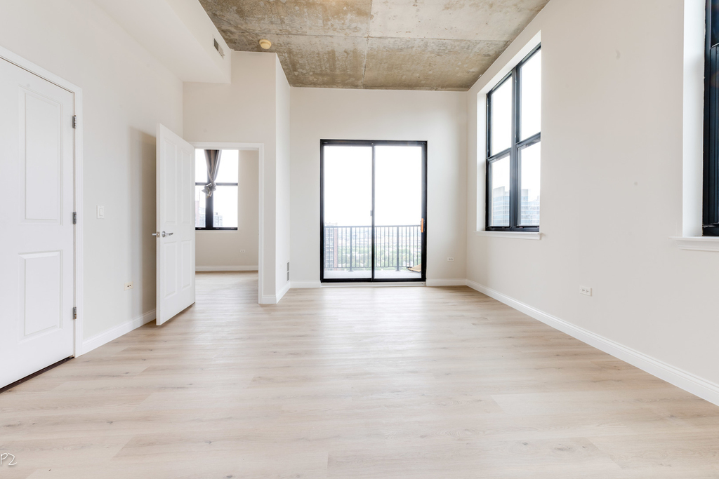 1464 S Michigan Avenue - Photo 8