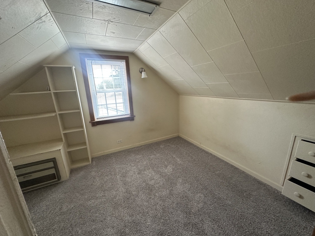 1015 N Fernandez Avenue - Photo 10