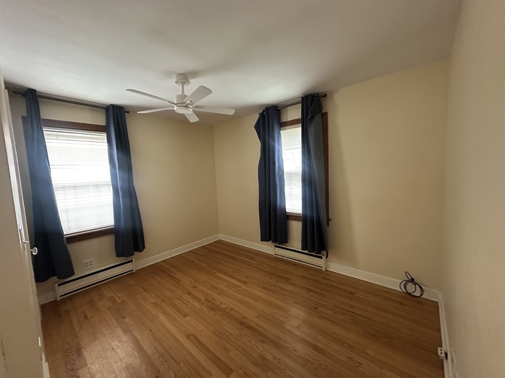 1015 N Fernandez Avenue - Photo 8