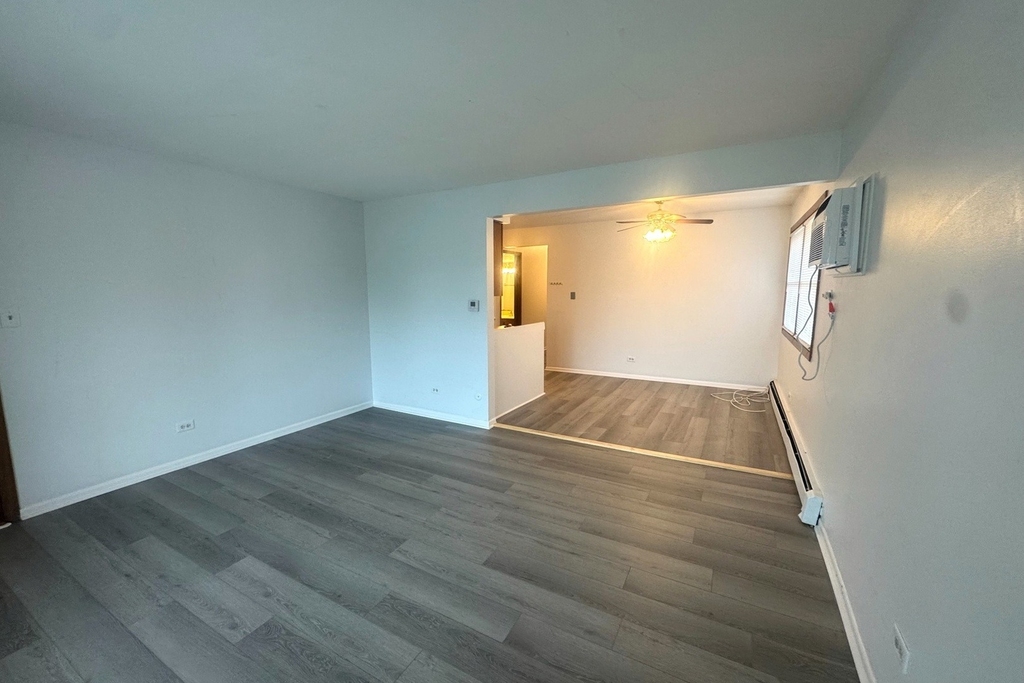4512 Grove Avenue - Photo 2