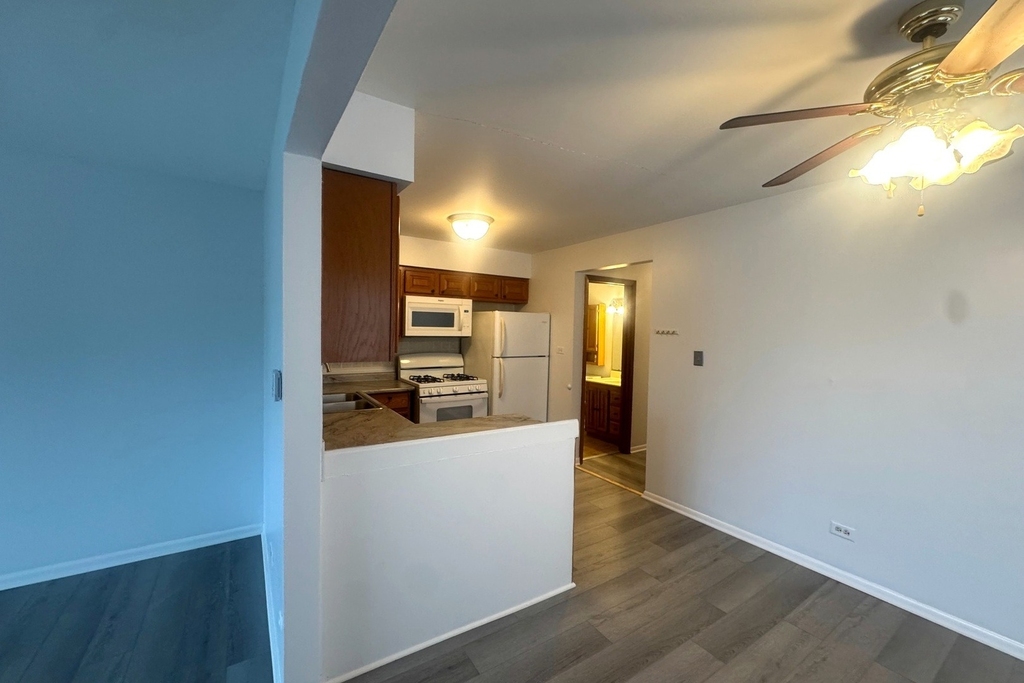 4512 Grove Avenue - Photo 5
