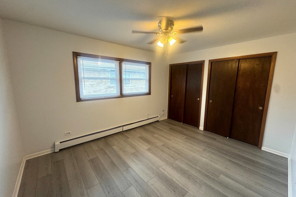 4512 Grove Avenue - Photo 9