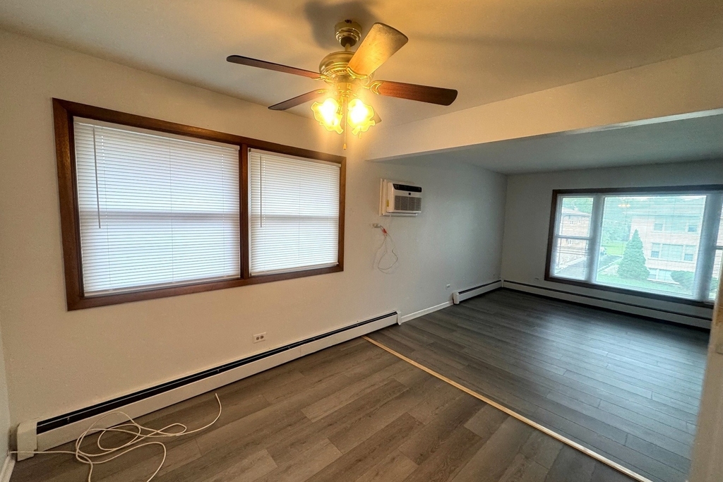 4512 Grove Avenue - Photo 3
