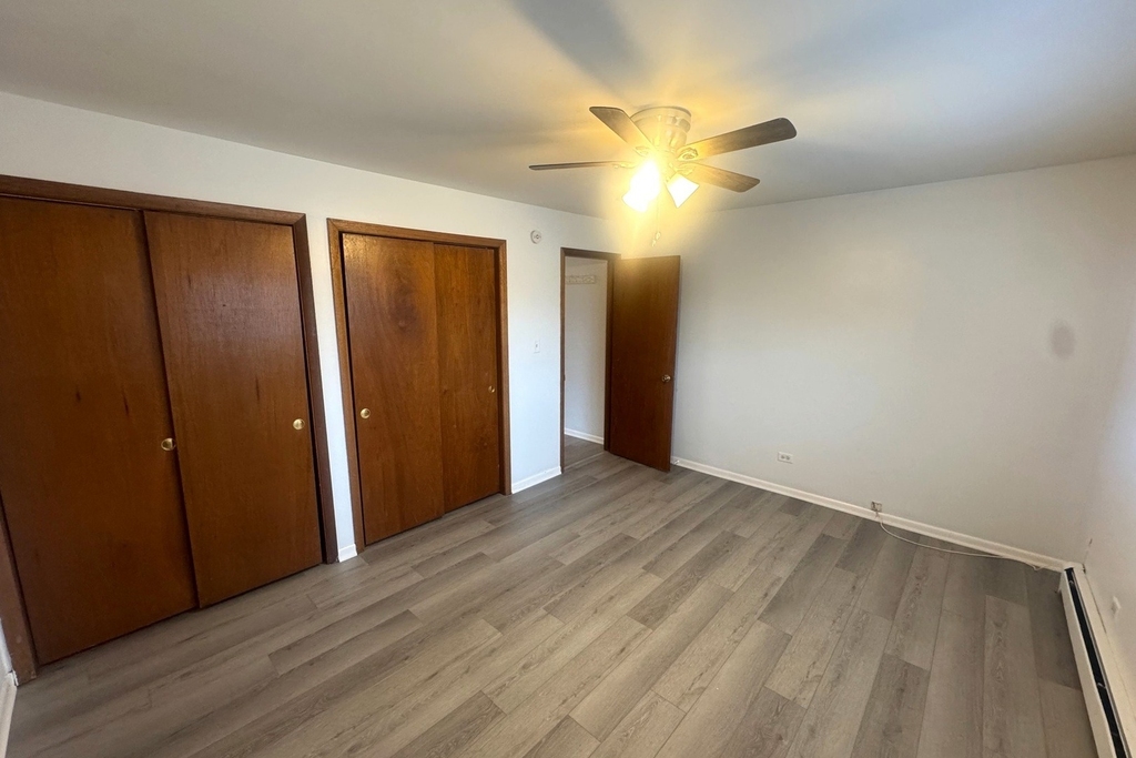 4512 Grove Avenue - Photo 8