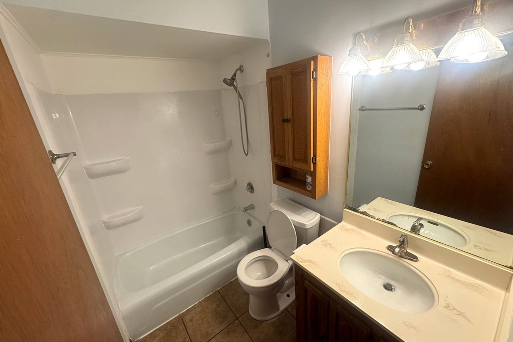 4512 Grove Avenue - Photo 7