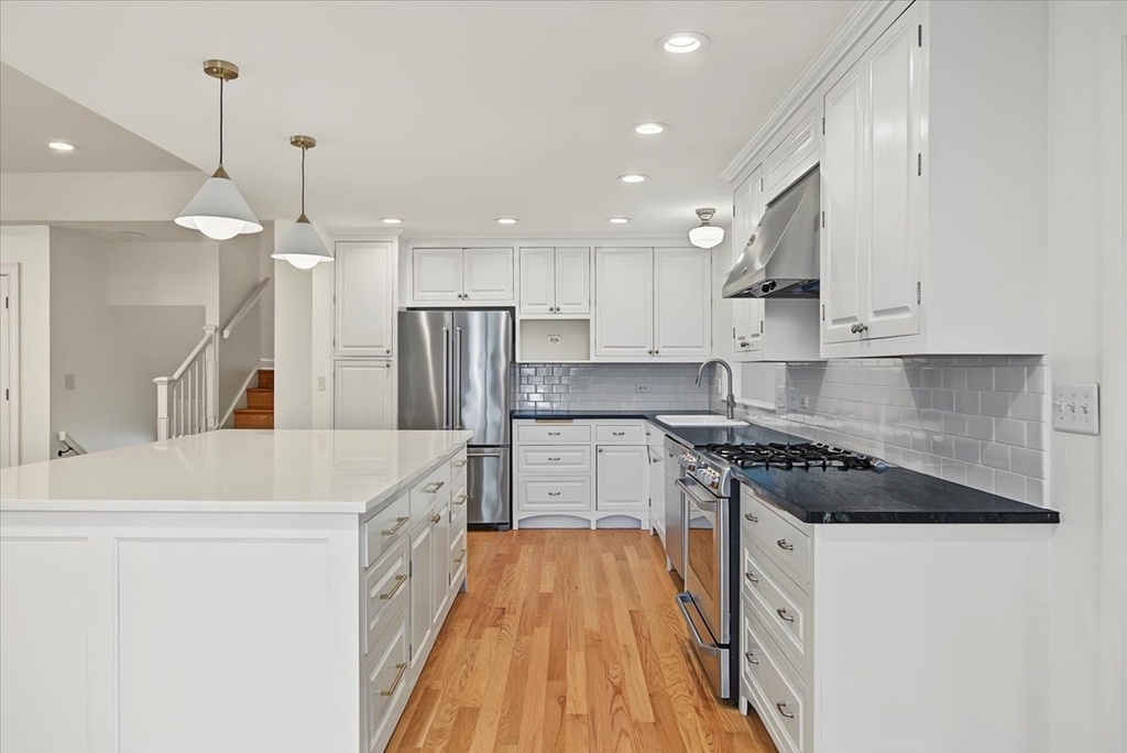 1009 Douglas Avenue - Photo 13