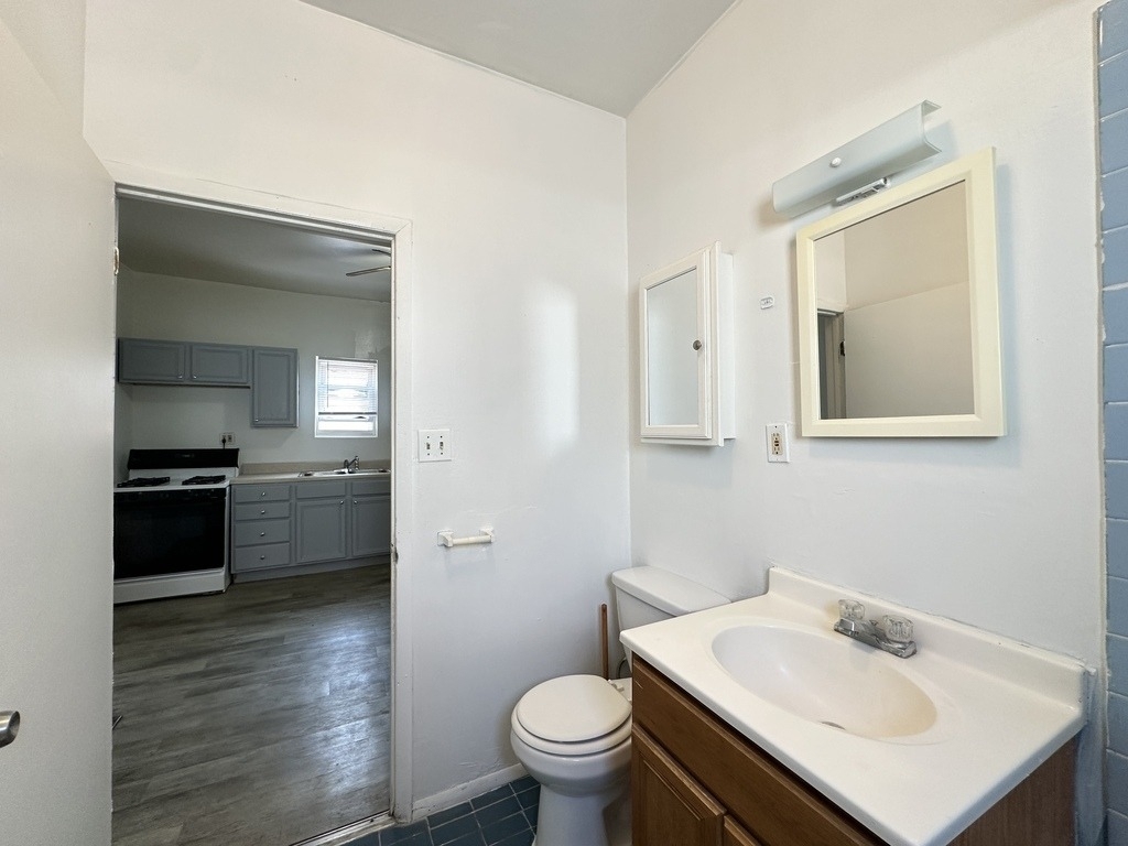 1722 N Kimball Avenue - Photo 20