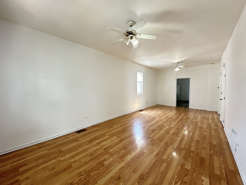 1722 N Kimball Avenue - Photo 11