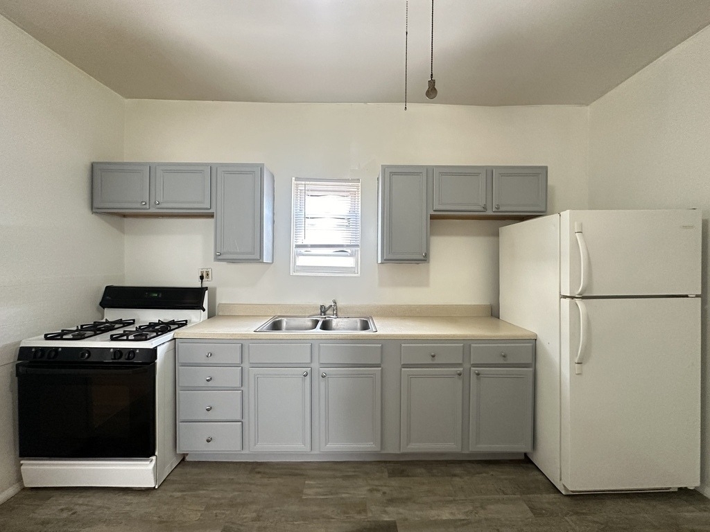 1722 N Kimball Avenue - Photo 4
