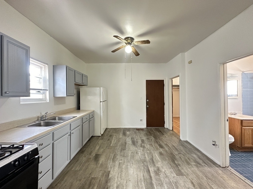 1722 N Kimball Avenue - Photo 8