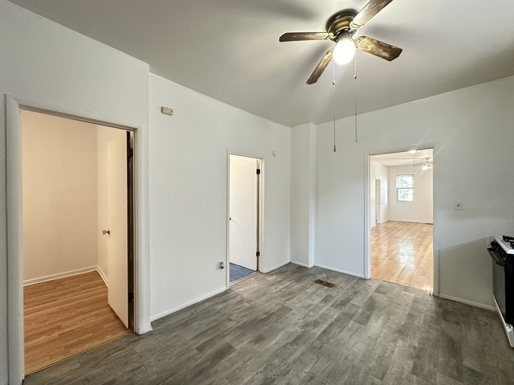 1722 N Kimball Avenue - Photo 6